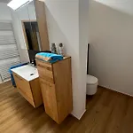 Le Petit ターレ