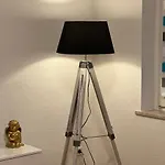 Le Petit شقة ثال