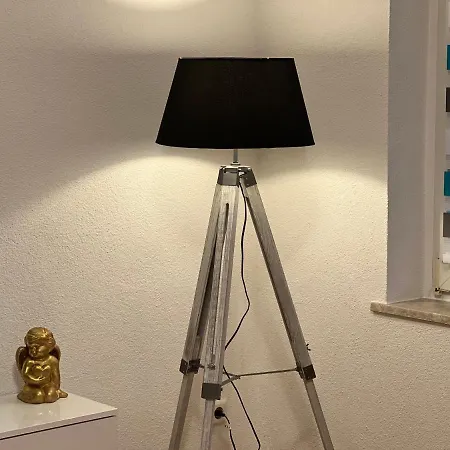 Le Petit Apartament Thale