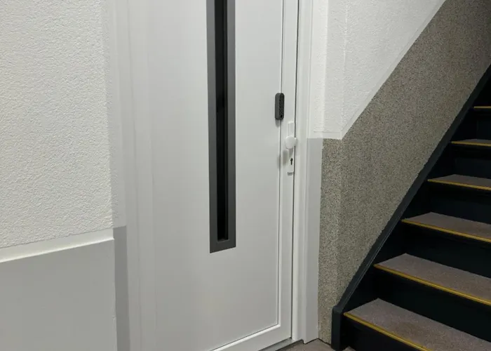 Le Petit Apartmán Thale